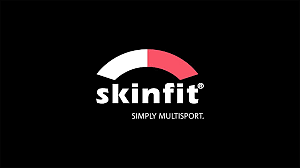 Skinfit