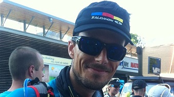 Hochkönigman 2015