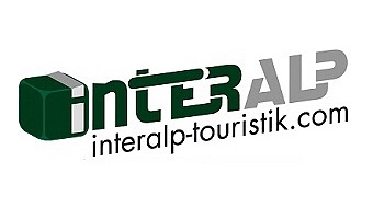 Interalp Touristik