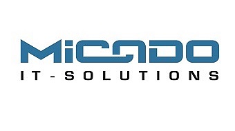 Micado