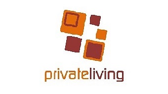 Private Living
