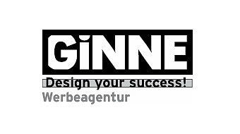 Werbeagentur GINNE