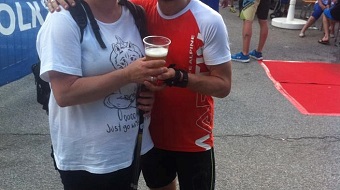Hochkönigman 2015