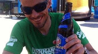 Hochkönigman 2015