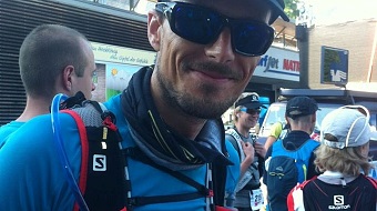 Hochkönigman 2015