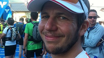 Hochkönigman 2015