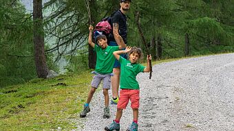 Interalp Racing Team_Kids_Osttirol