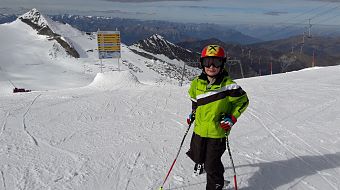 Julian_Interalp Racing Team